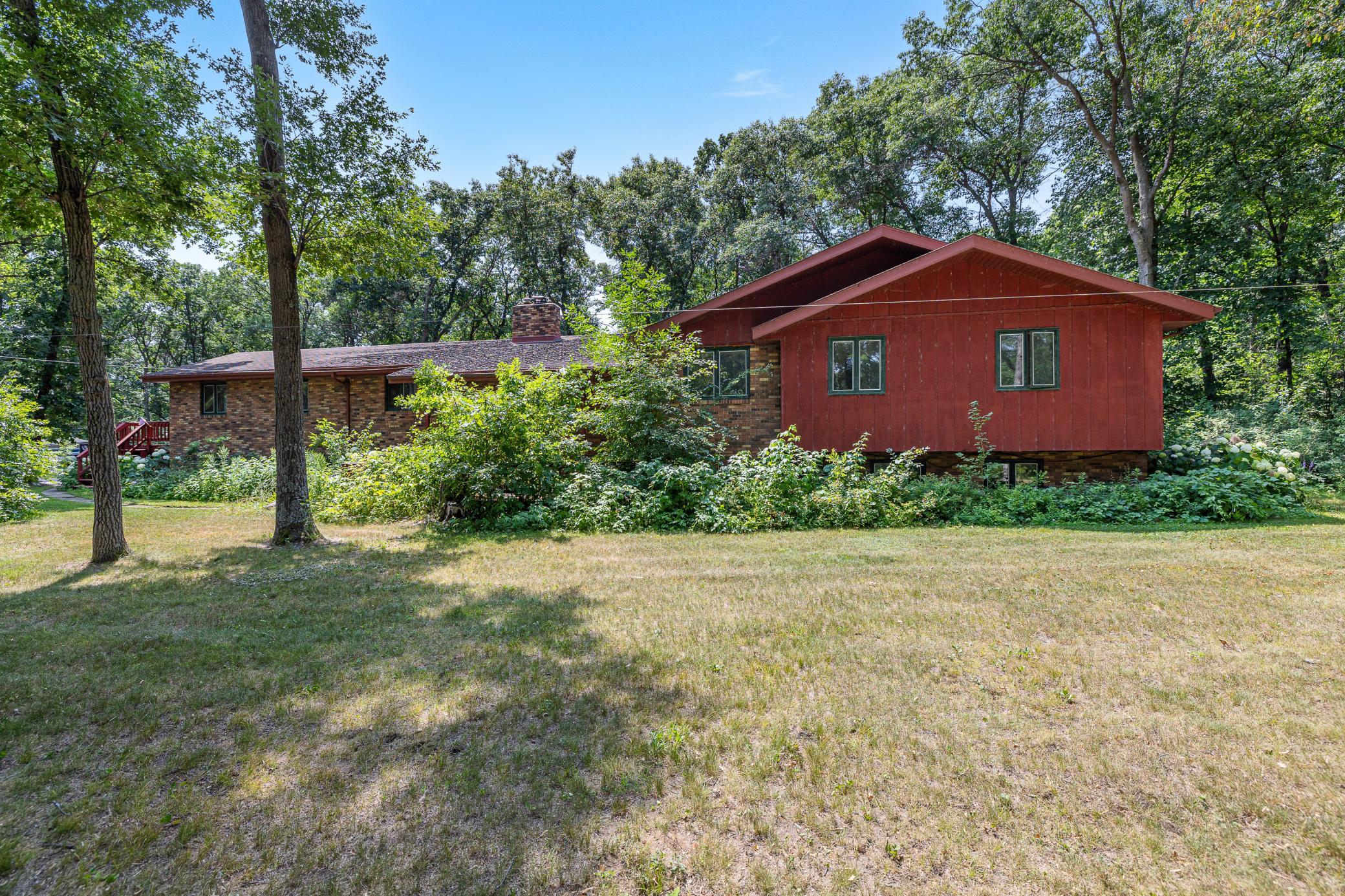14173 Derosier Dr, Little Falls, MN 56345 photo