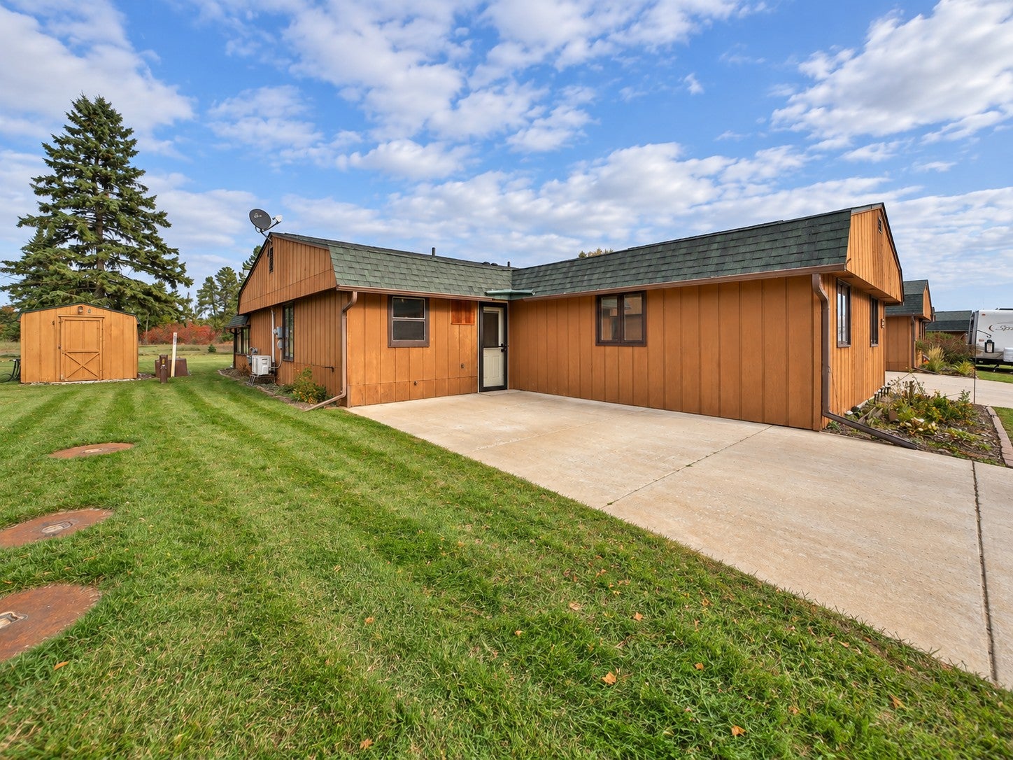 2286 28th Ave, Pine River, MN 56474