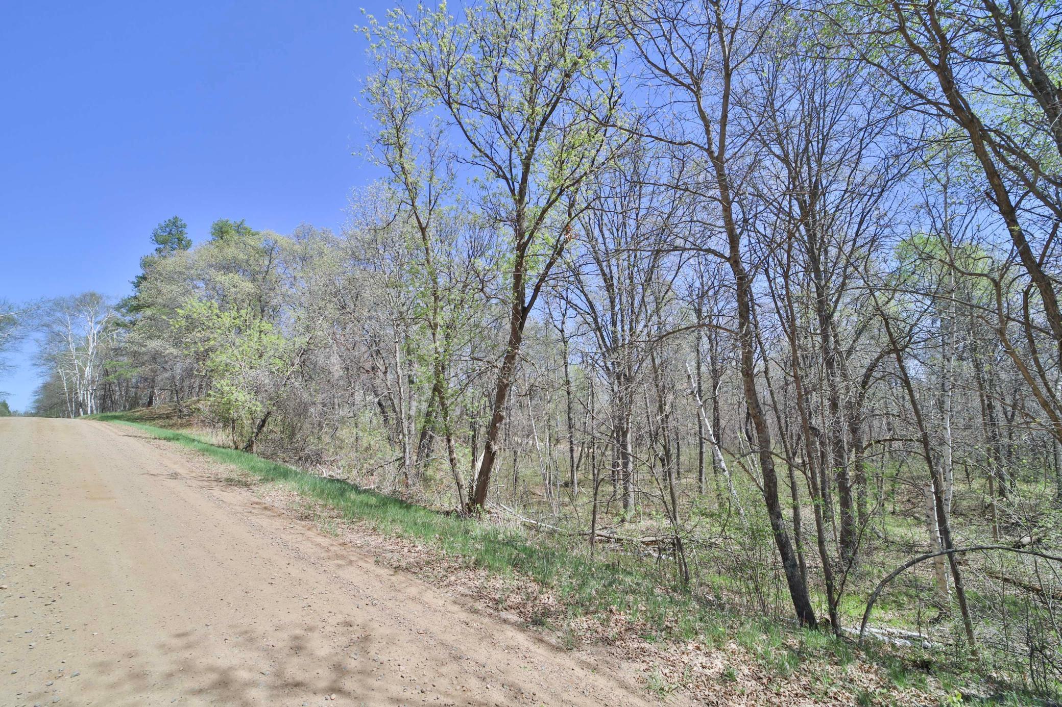 TBD Cedar St, Breezy Point, MN 56472 photo