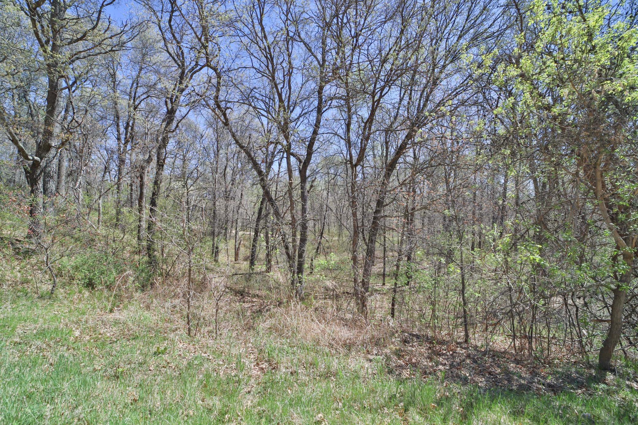 TBD Cedar St, Breezy Point, MN 56472 photo