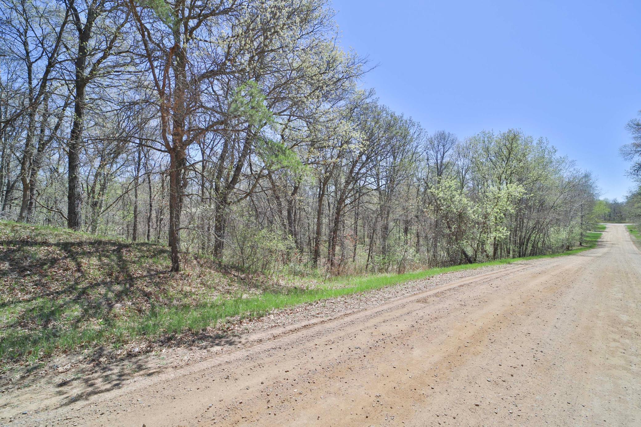 TBD Cedar St, Breezy Point, MN 56472 photo