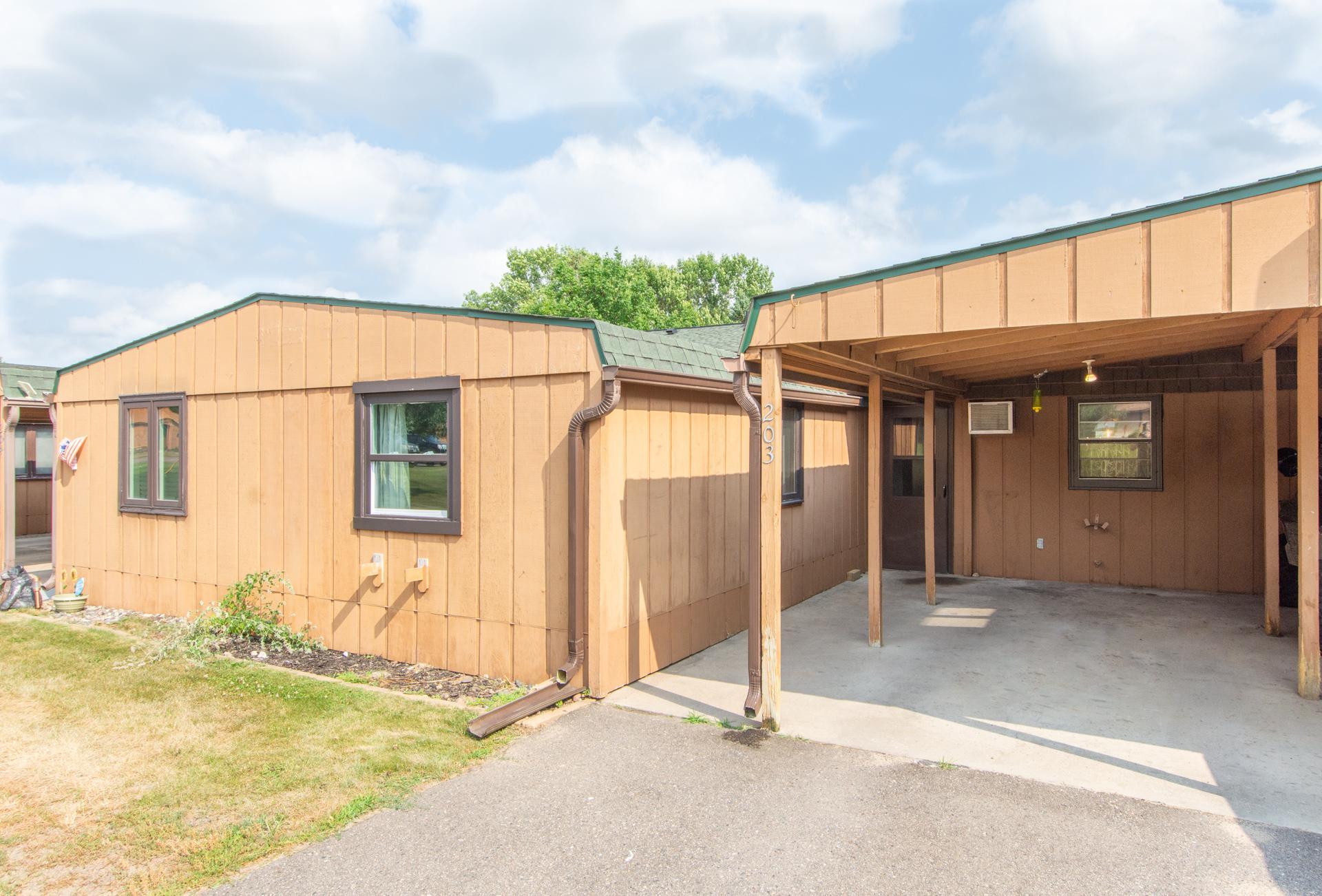 2286 28th Ave, Pine River, MN 56474