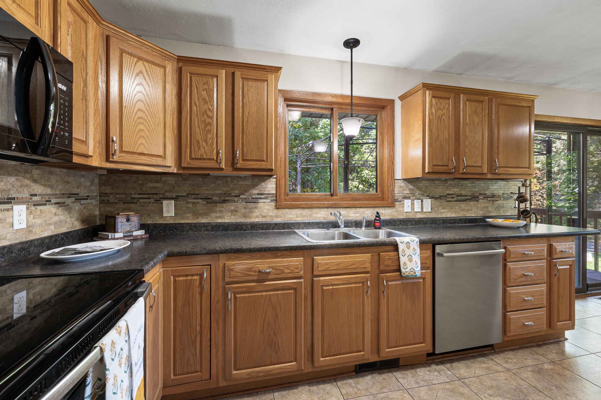 12659 Terrace Ln, Little Falls, MN 56345 photo