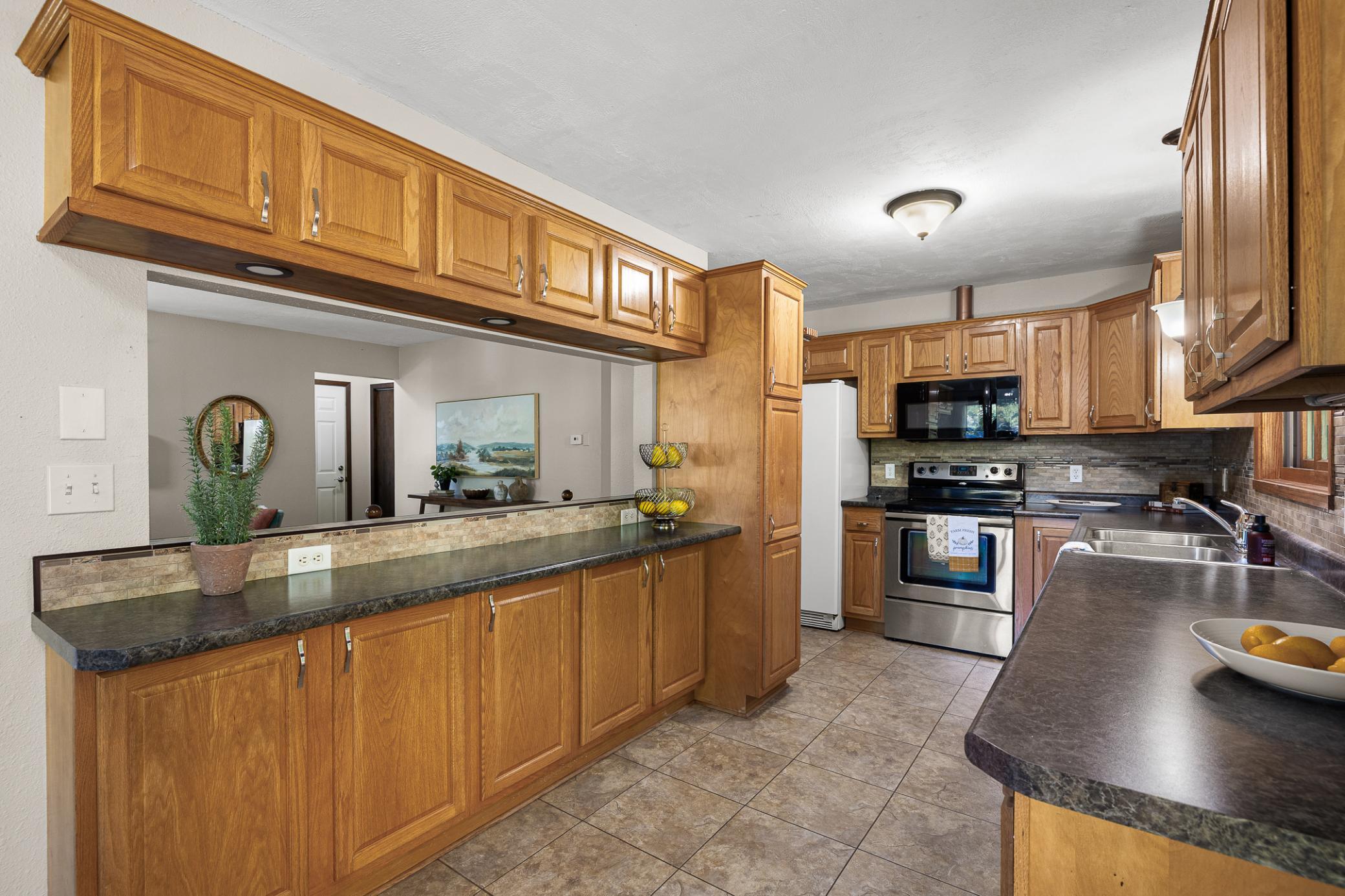 12659 Terrace Ln, Little Falls, MN 56345 photo