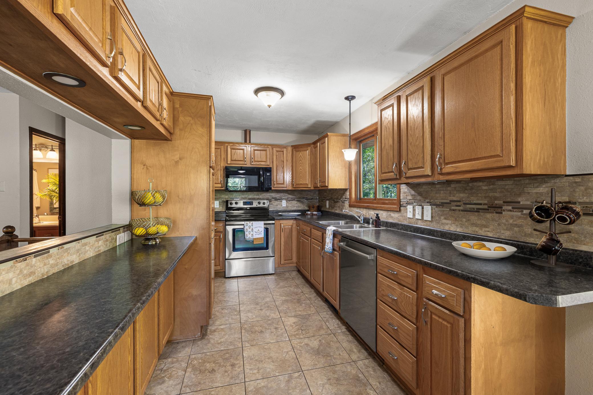 12659 Terrace Ln, Little Falls, MN 56345 photo