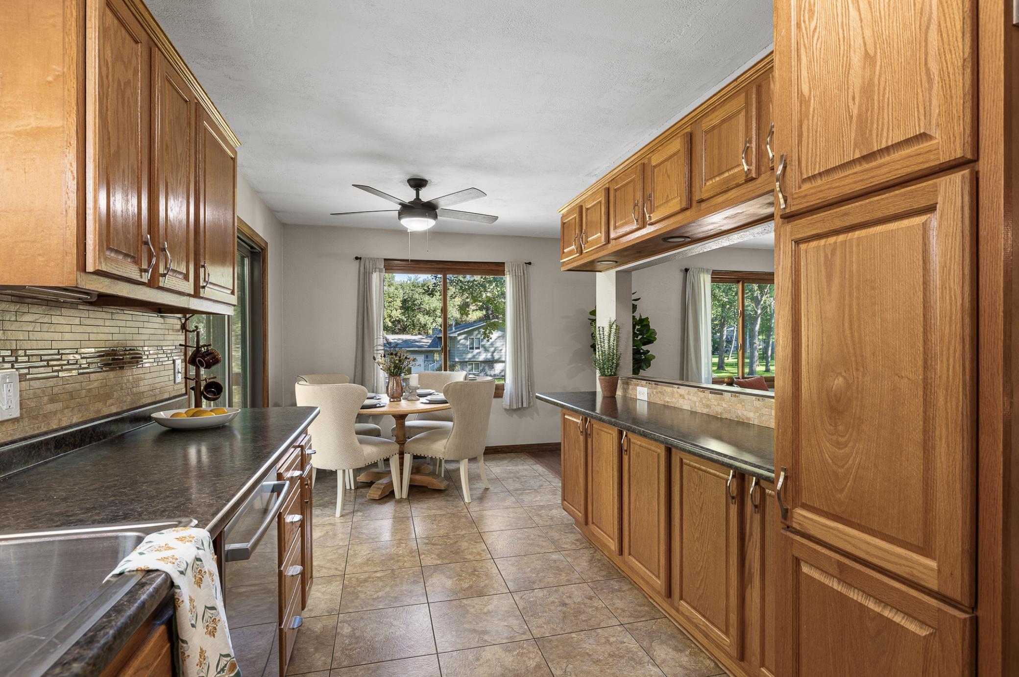 12659 Terrace Ln, Little Falls, MN 56345 photo
