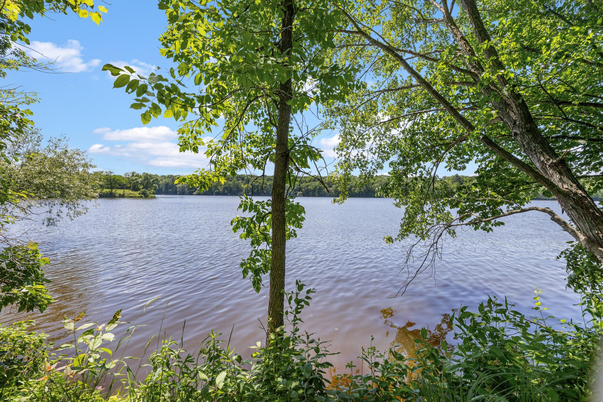 12659 Terrace Ln, Little Falls, MN 56345 photo