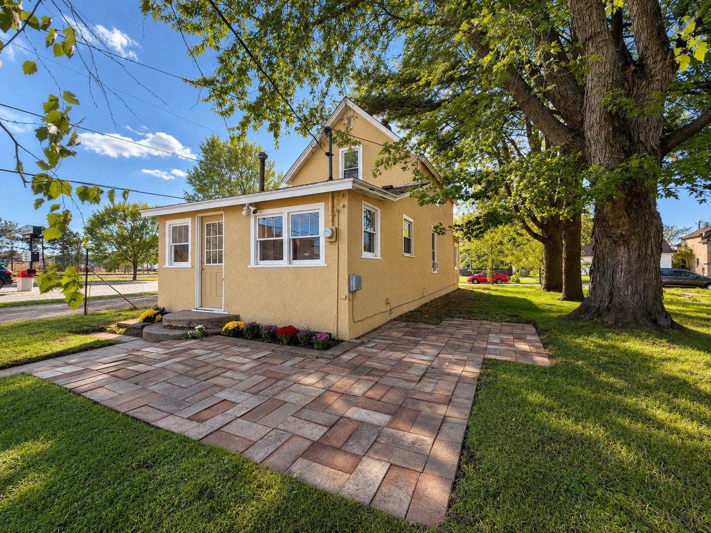 114 3rd Ave, Brainerd, MN 56401