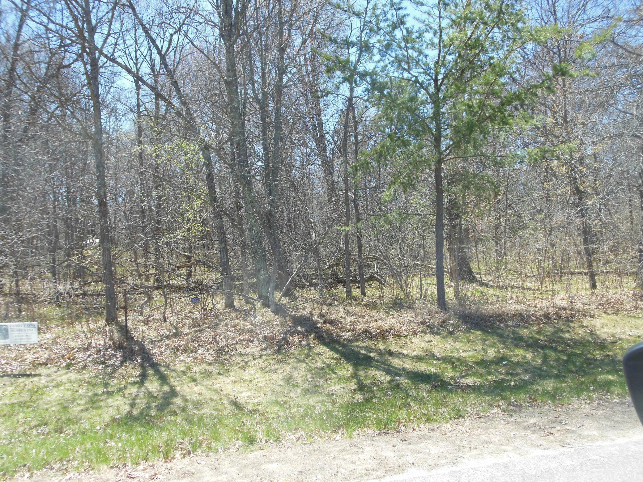 11 Jewelwood Dr #TBD LOT, Baxter, MN 56425 photo
