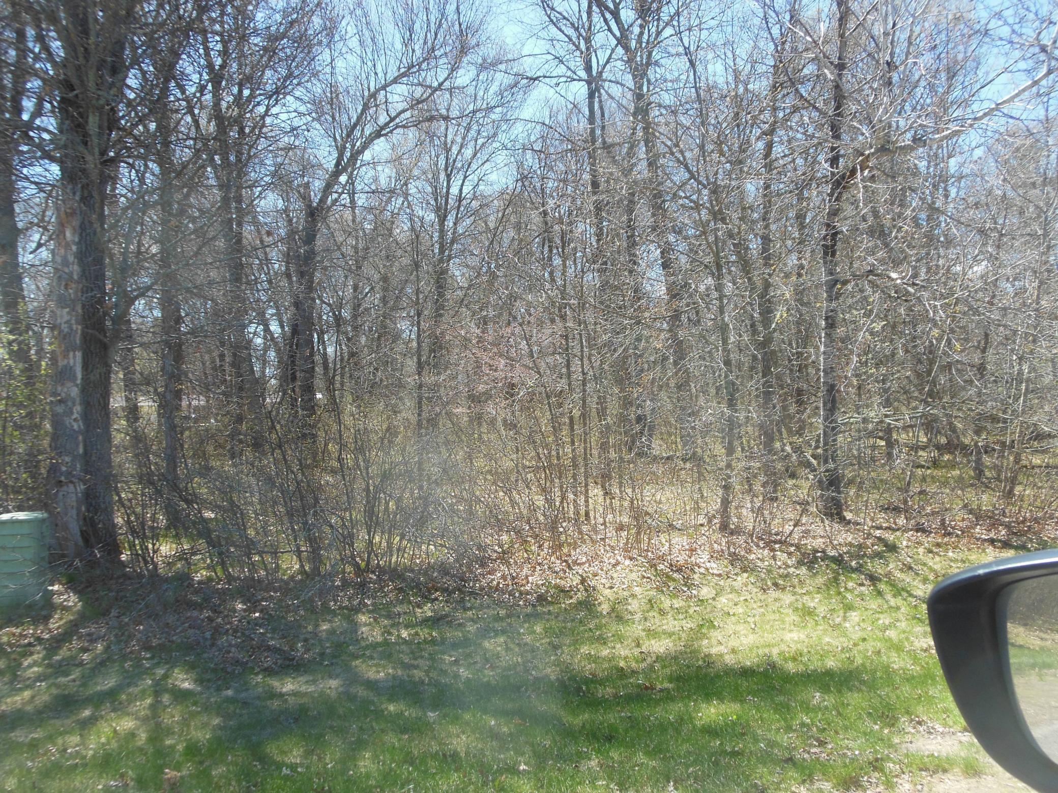 11 Jewelwood Dr #TBD LOT, Baxter, MN 56425 photo