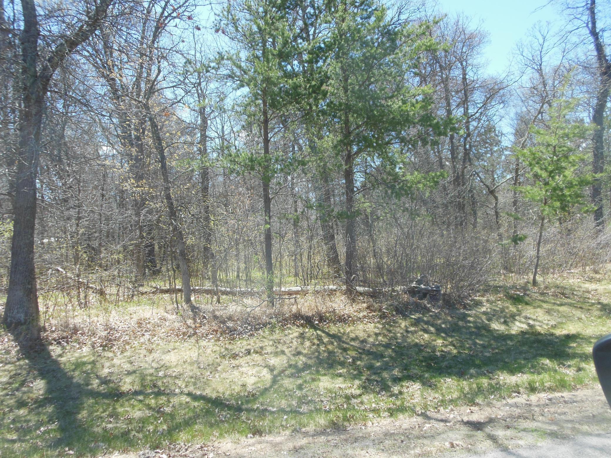 11 Jewelwood Dr #TBD LOT, Baxter, MN 56425 photo