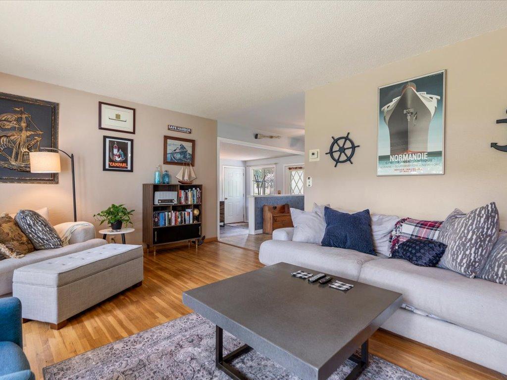 1218 9th Ave, Brainerd, MN 56401 photo