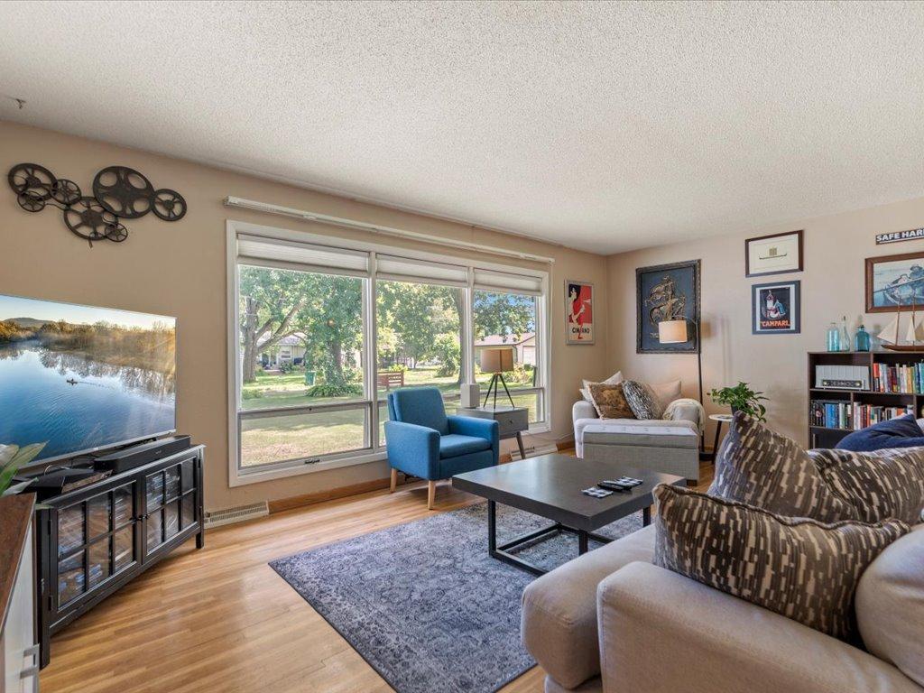 1218 9th Ave, Brainerd, MN 56401 photo