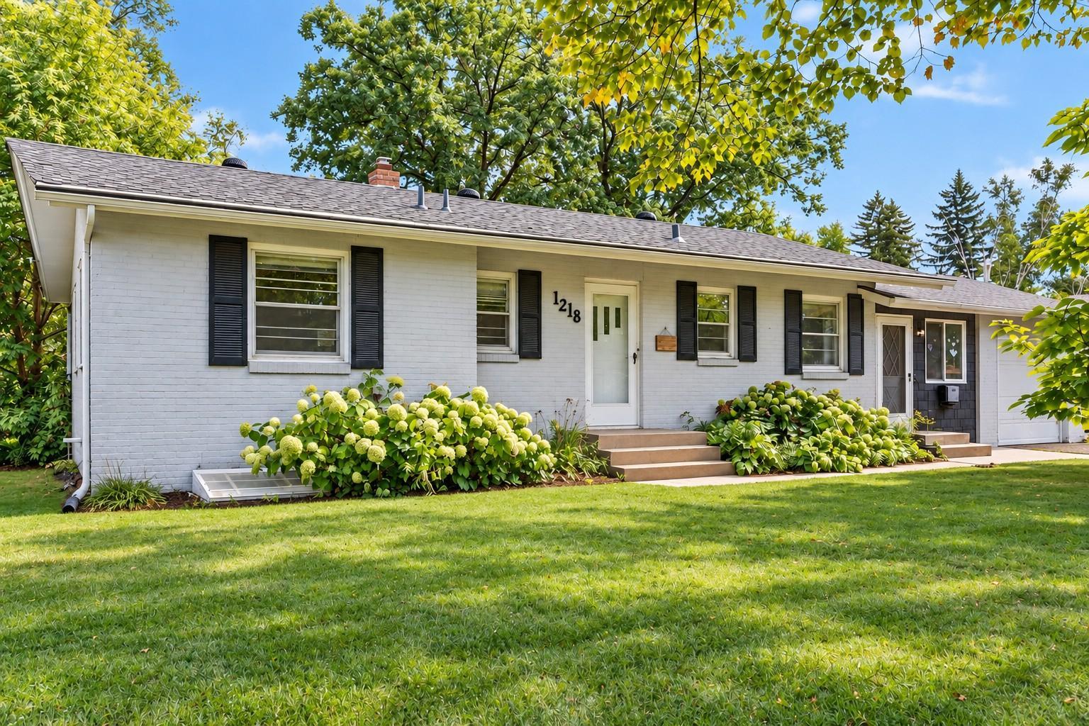 1218 9th Ave, Brainerd, MN 56401