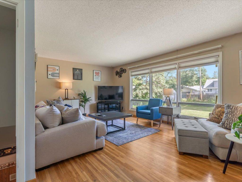 1218 9th Ave, Brainerd, MN 56401 photo
