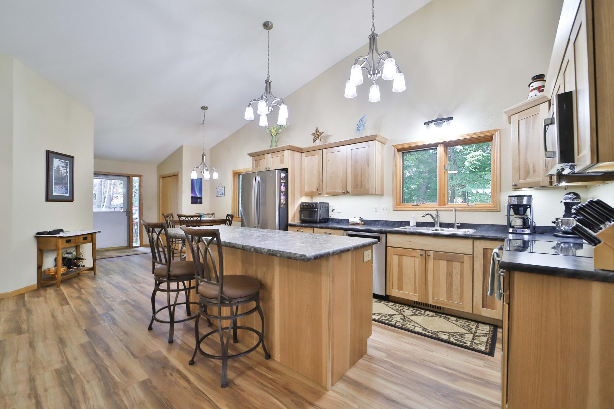 5209 Crossroads #30, Nisswa, MN 56468 photo