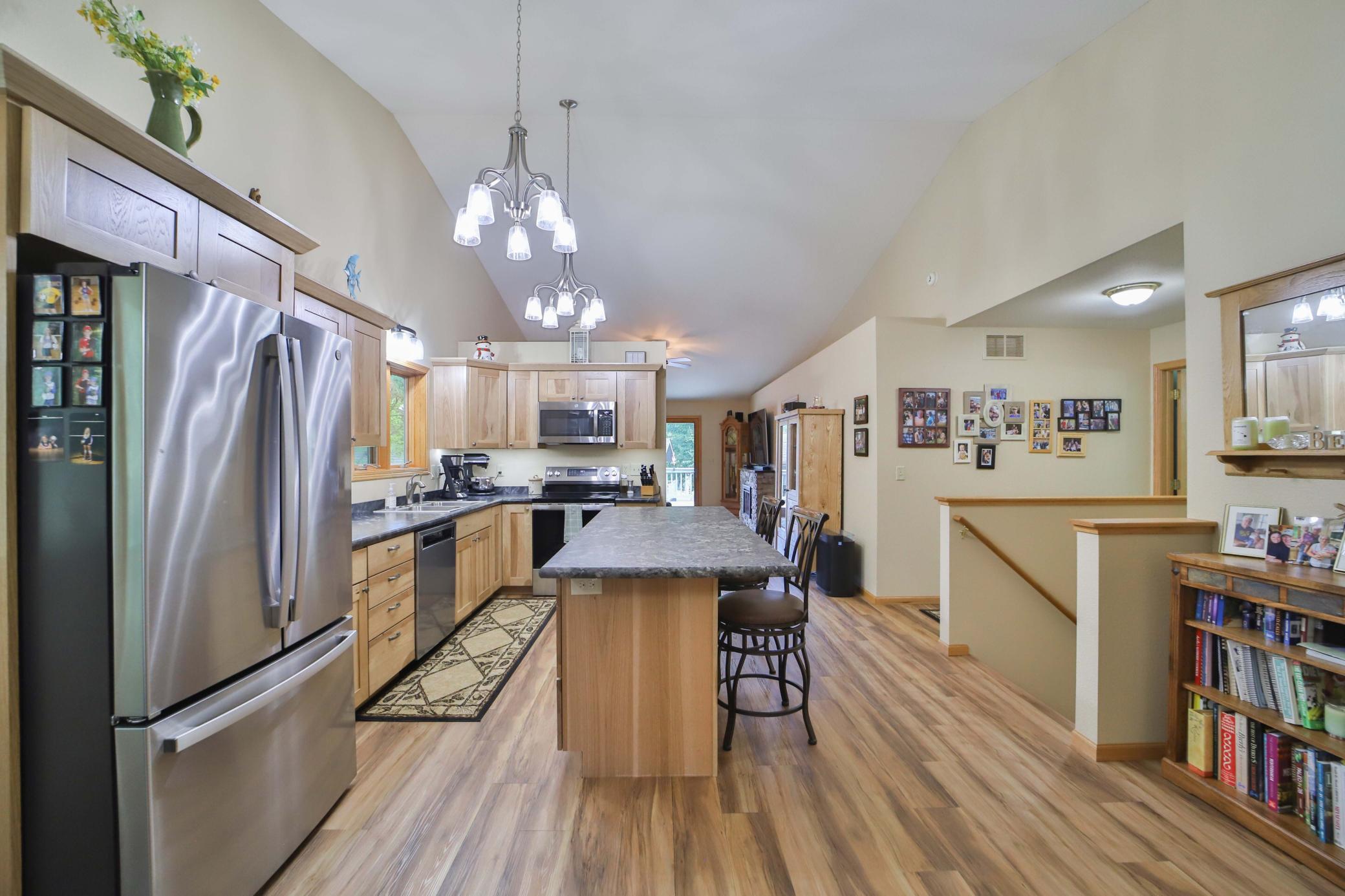 5209 Crossroads #30, Nisswa, MN 56468 photo