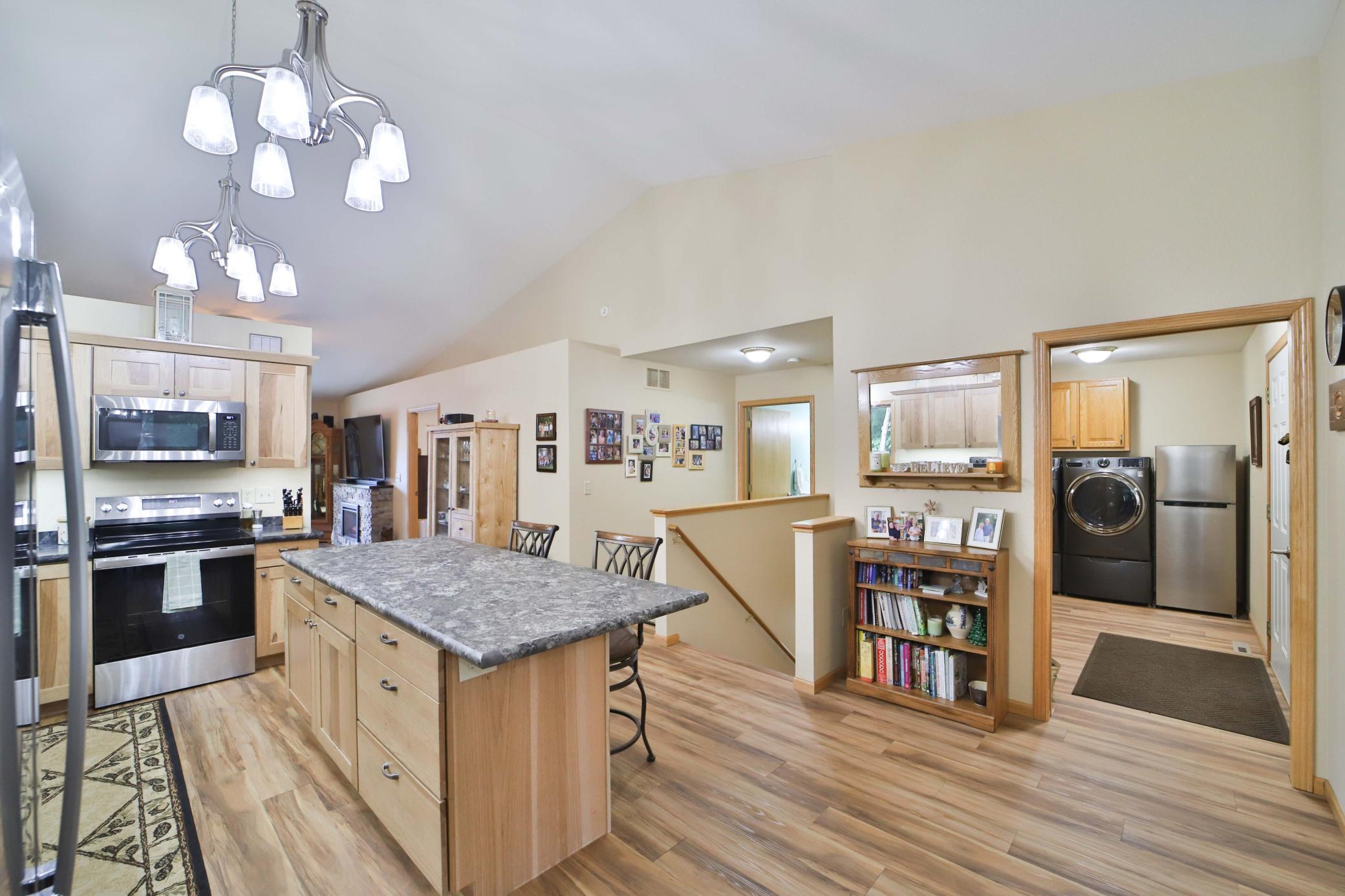 5209 Crossroads #30, Nisswa, MN 56468 photo