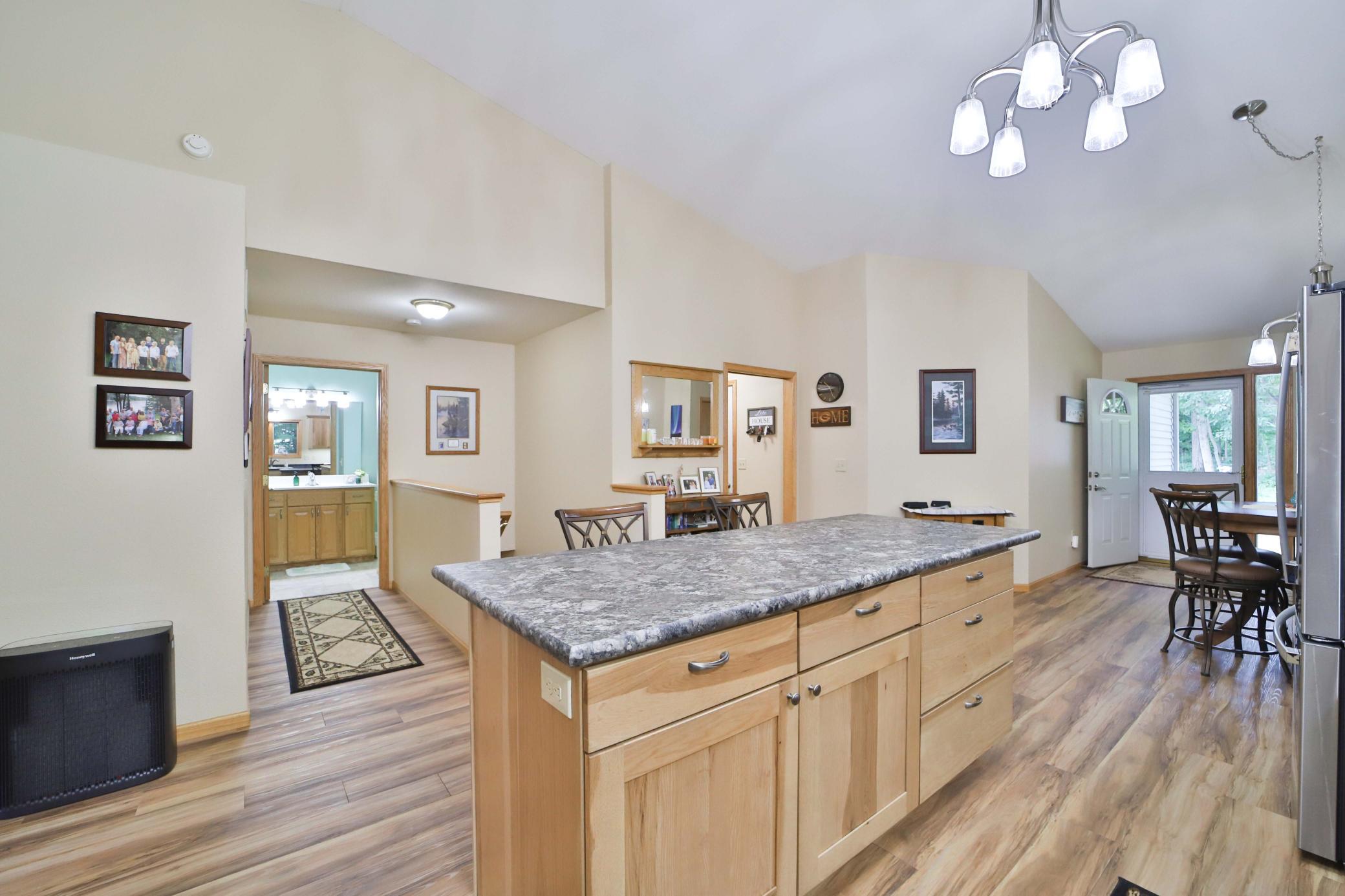 5209 Crossroads #30, Nisswa, MN 56468 photo