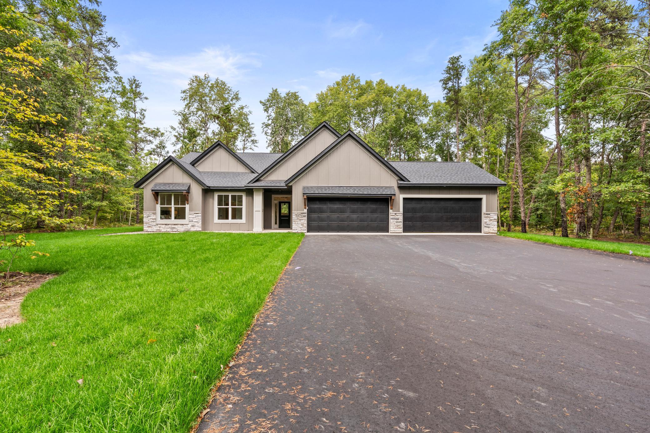 6474 Clark Lake Ln, Nisswa, MN 56468
