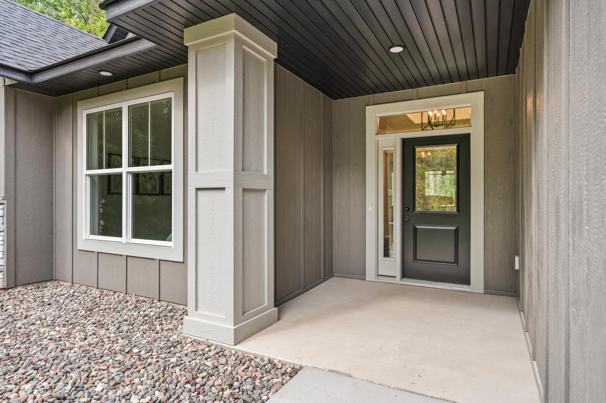 6474 E Clark Lake Ln, Nisswa, MN 56468 photo