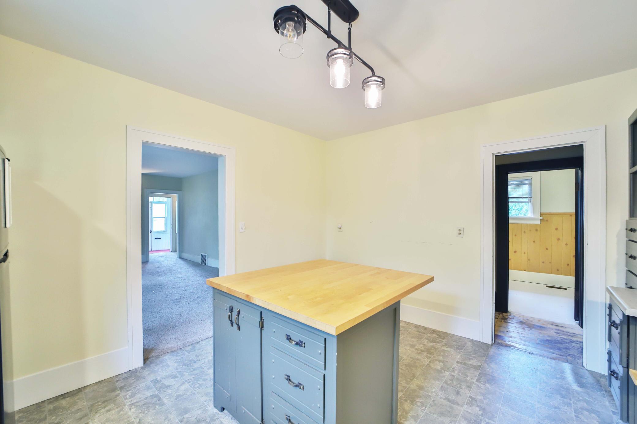 815 Rosewood St, Brainerd, MN 56401 photo