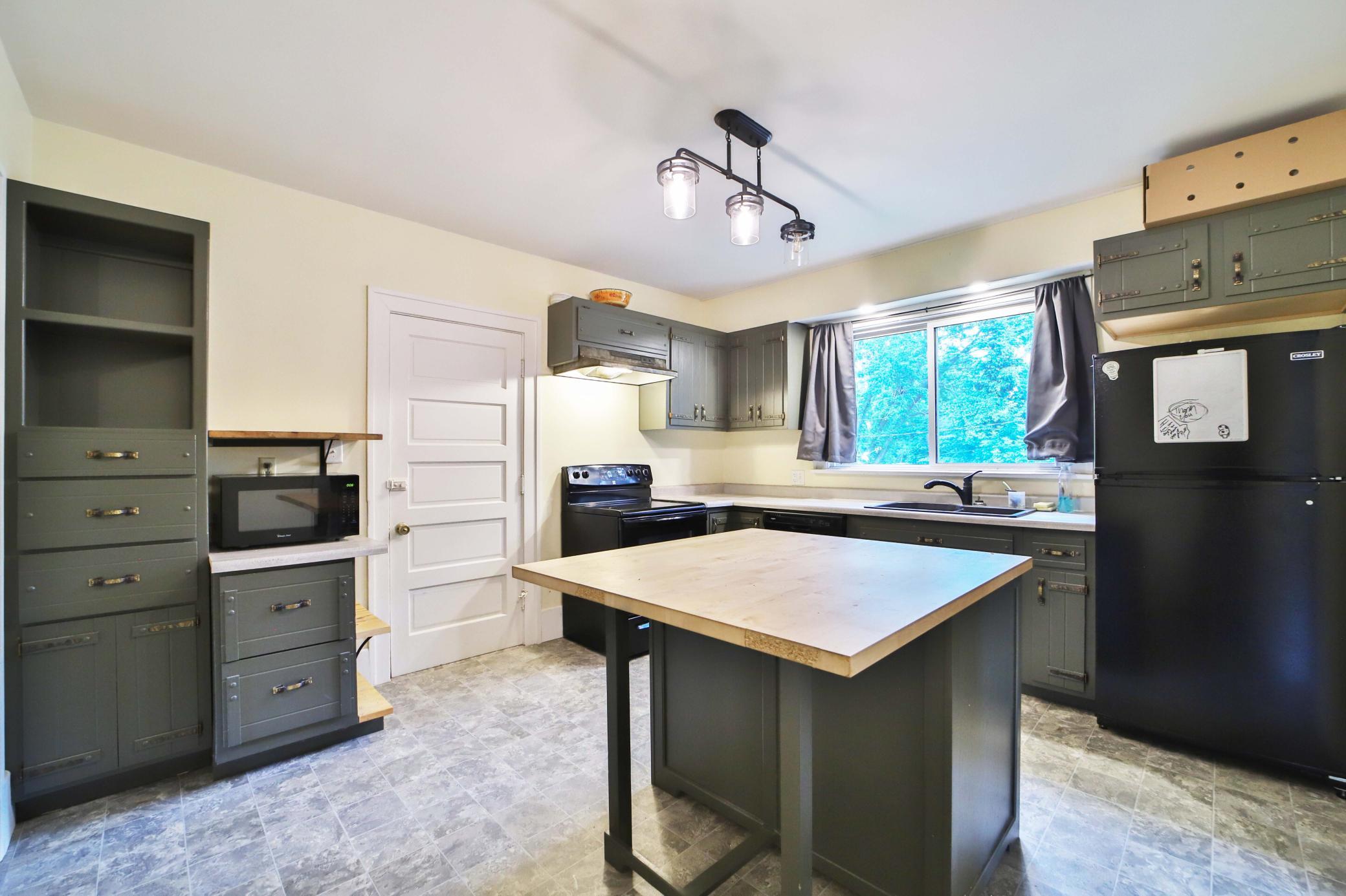 815 Rosewood St, Brainerd, MN 56401 photo