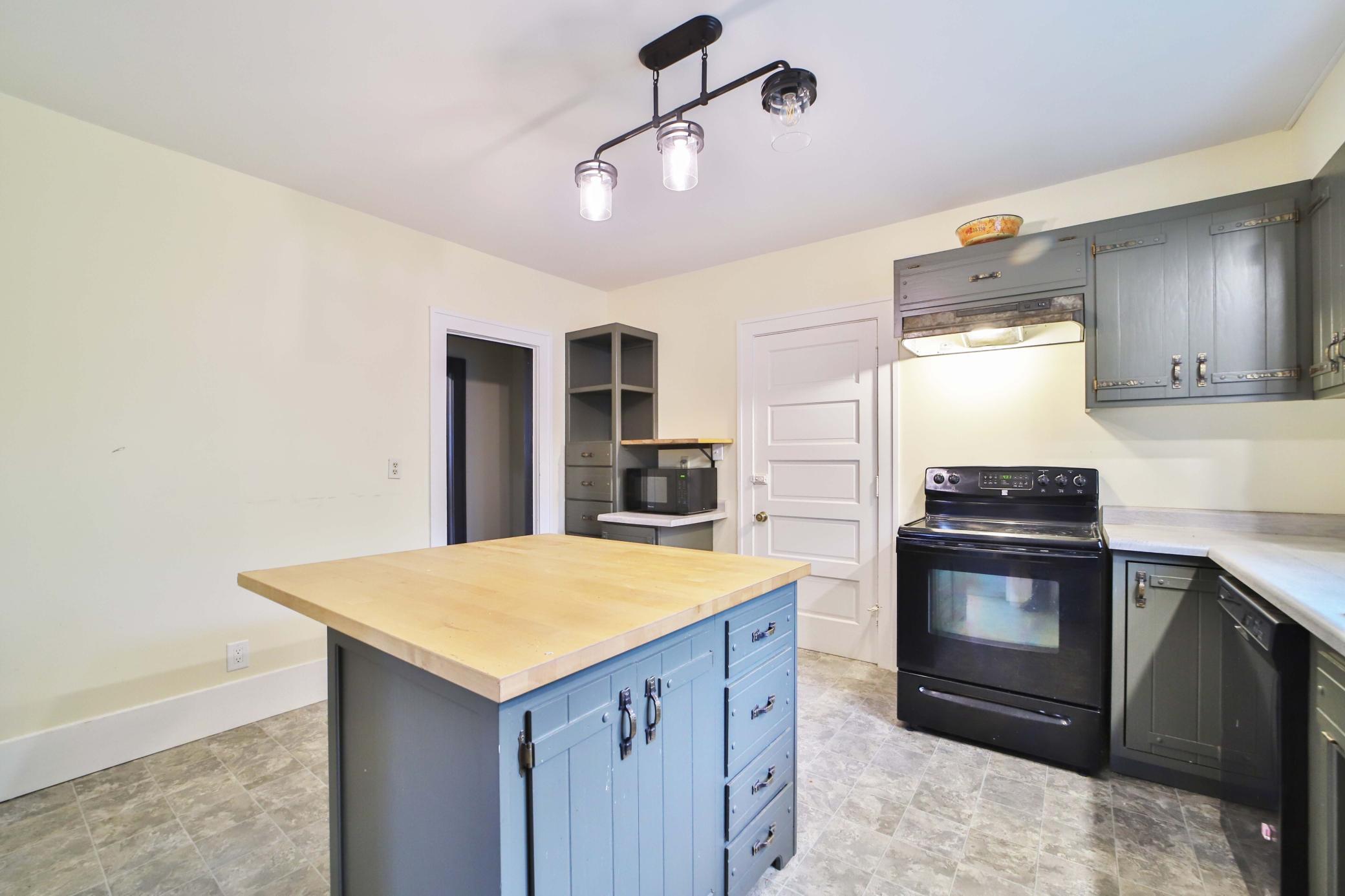 815 Rosewood St, Brainerd, MN 56401 photo