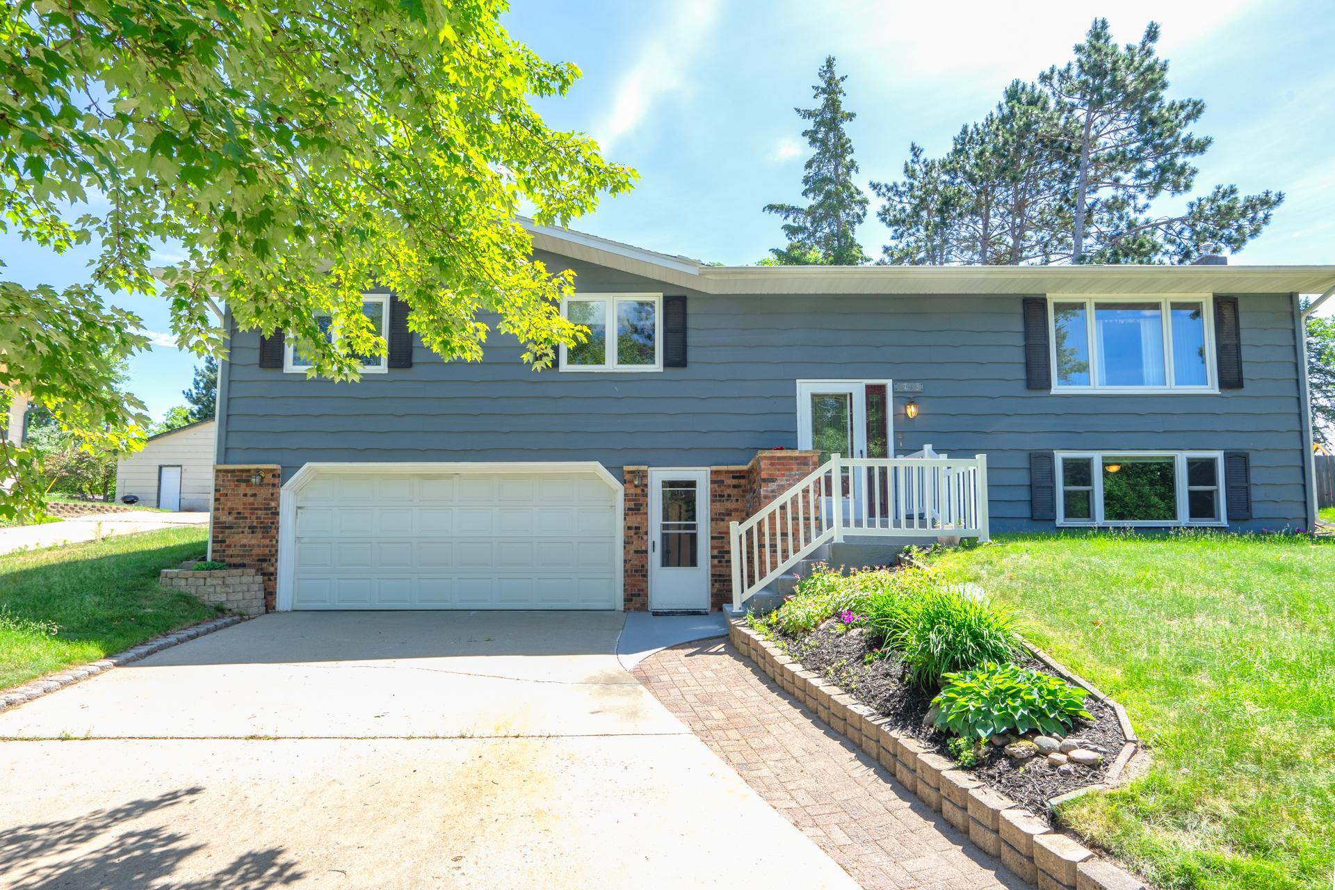 1713 Graydon Ave, Brainerd, MN 56401 photo