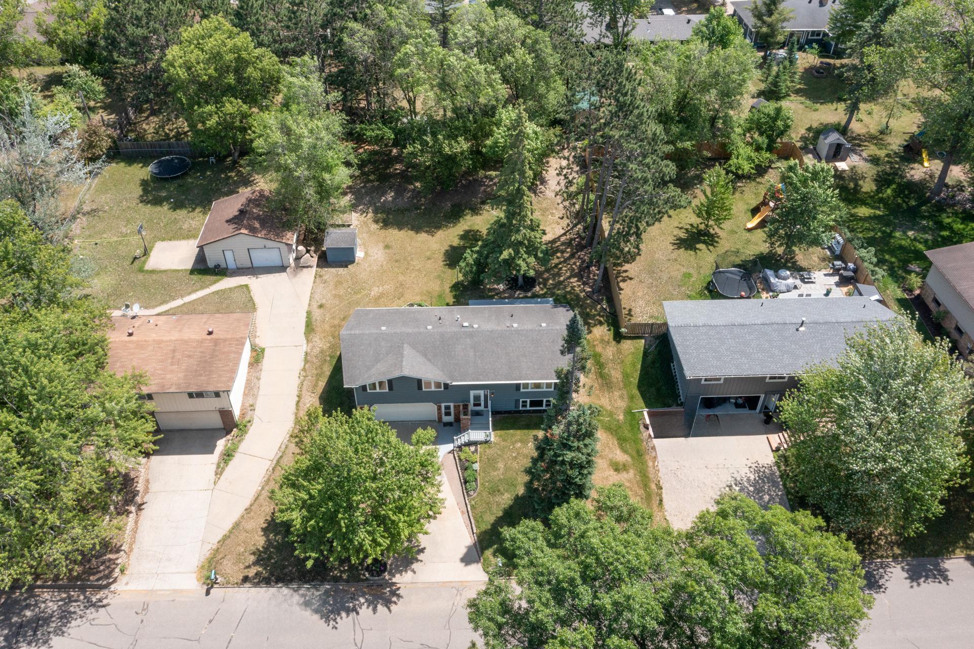 1713 Graydon Ave, Brainerd, MN 56401 photo