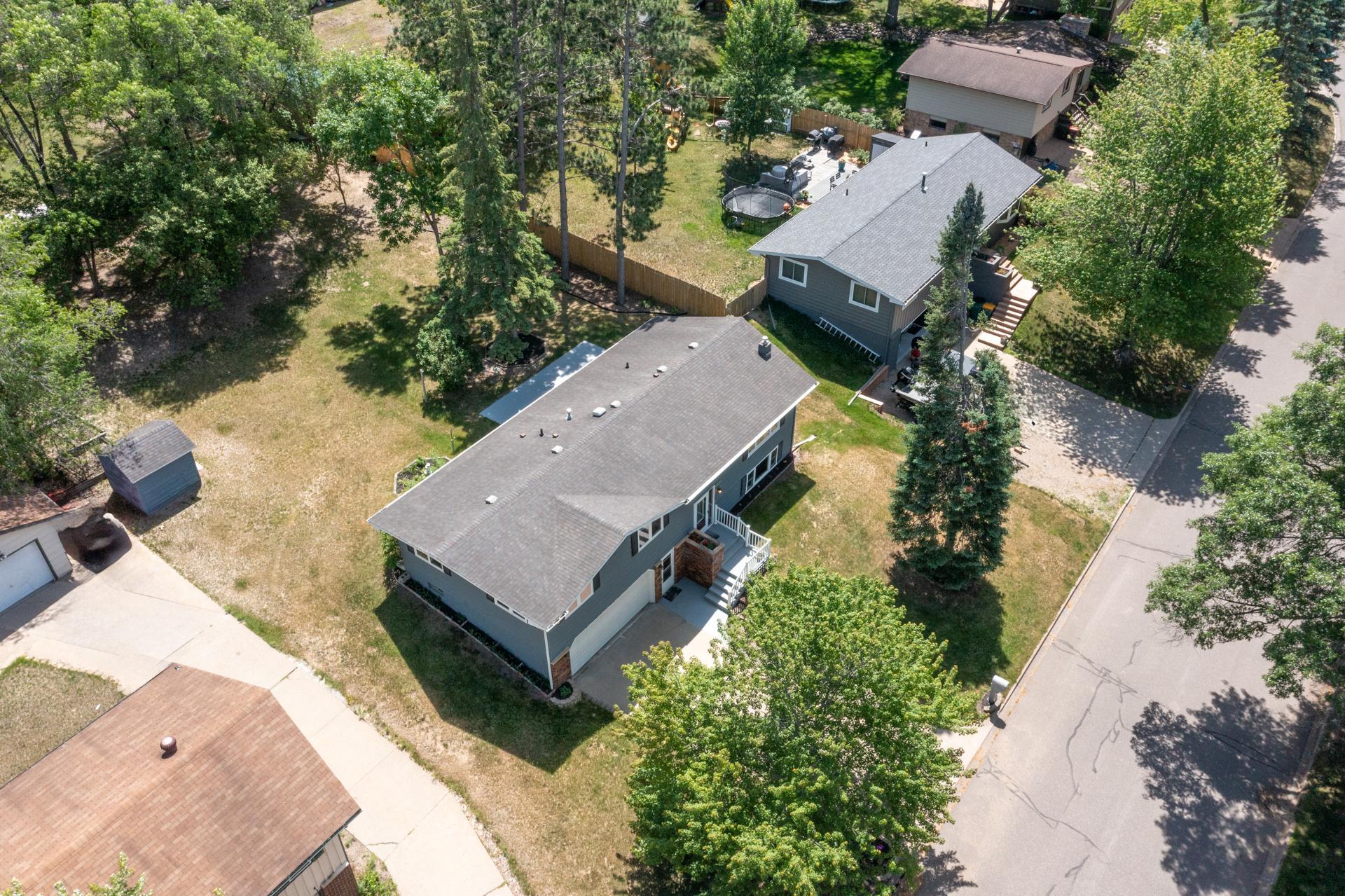1713 Graydon Ave, Brainerd, MN 56401 photo