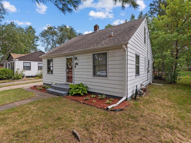 1309 S 7th St, Brainerd, MN 56401 photo