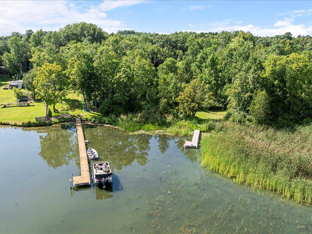 13893 County Road 116, Merrifield, MN 56465 photo