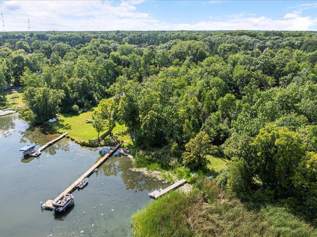 13893 County Road 116, Merrifield, MN 56465 photo