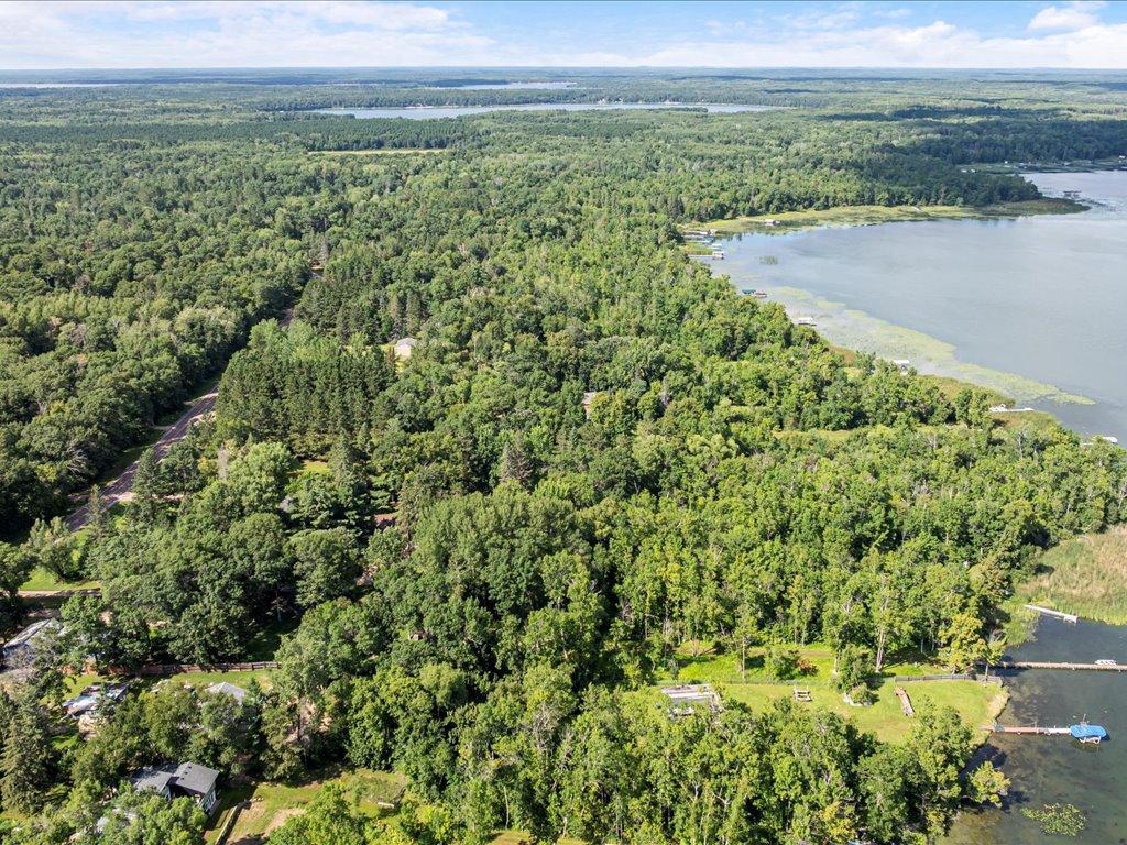 13893 County Road 116, Merrifield, MN 56465 photo