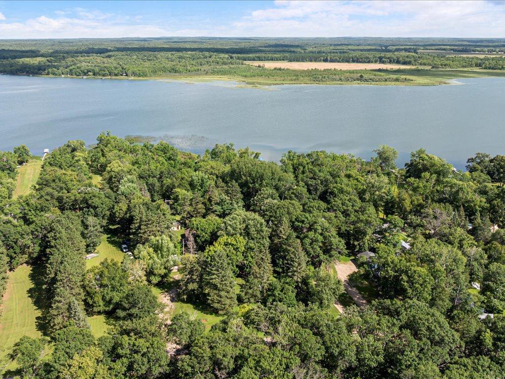 13893 County Road 116, Merrifield, MN 56465 photo