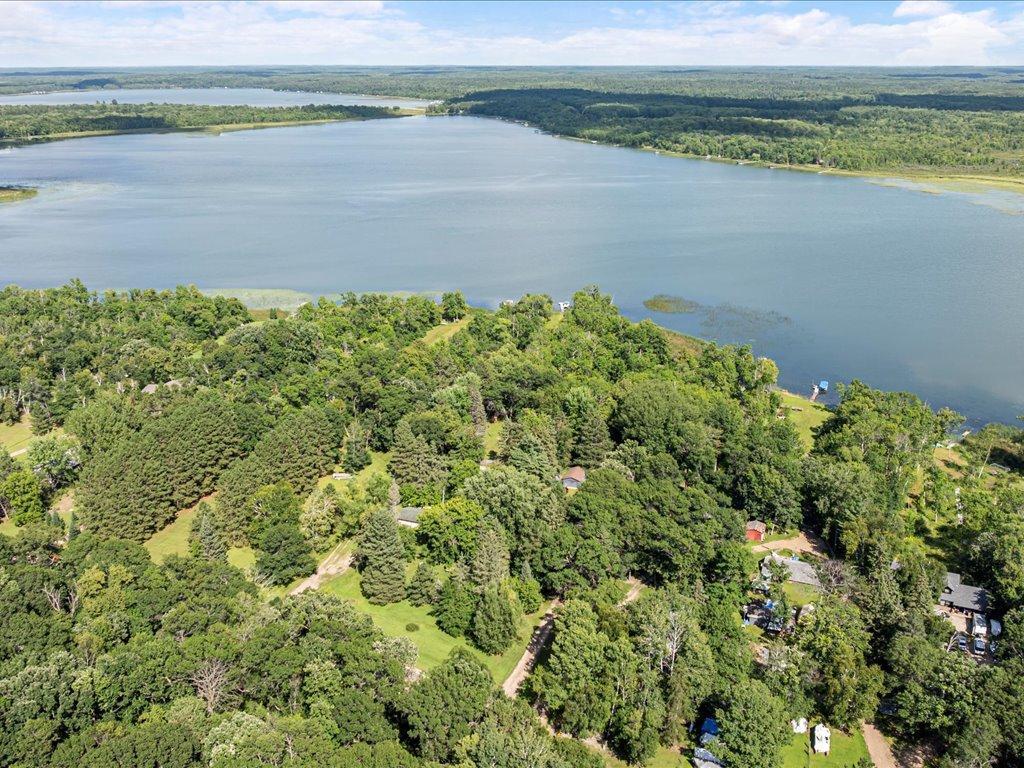 13893 County Road 116, Merrifield, MN 56465 photo
