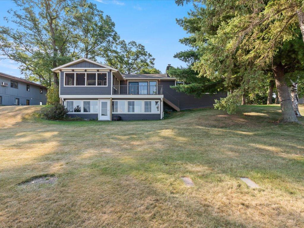 13607 Maplewood Dr, Baxter, MN 56425 photo