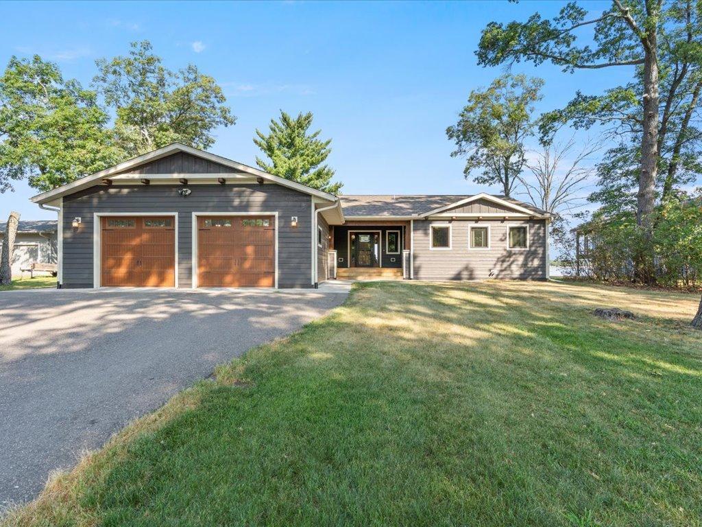 13607 Maplewood Dr, Baxter, MN 56425 photo