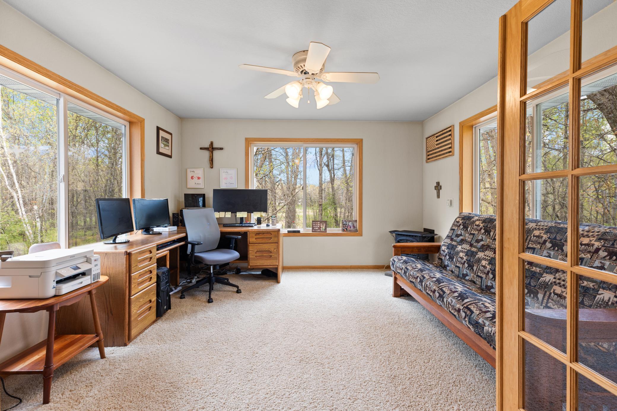 10308 Oaks Rd, Brainerd, MN 56401
