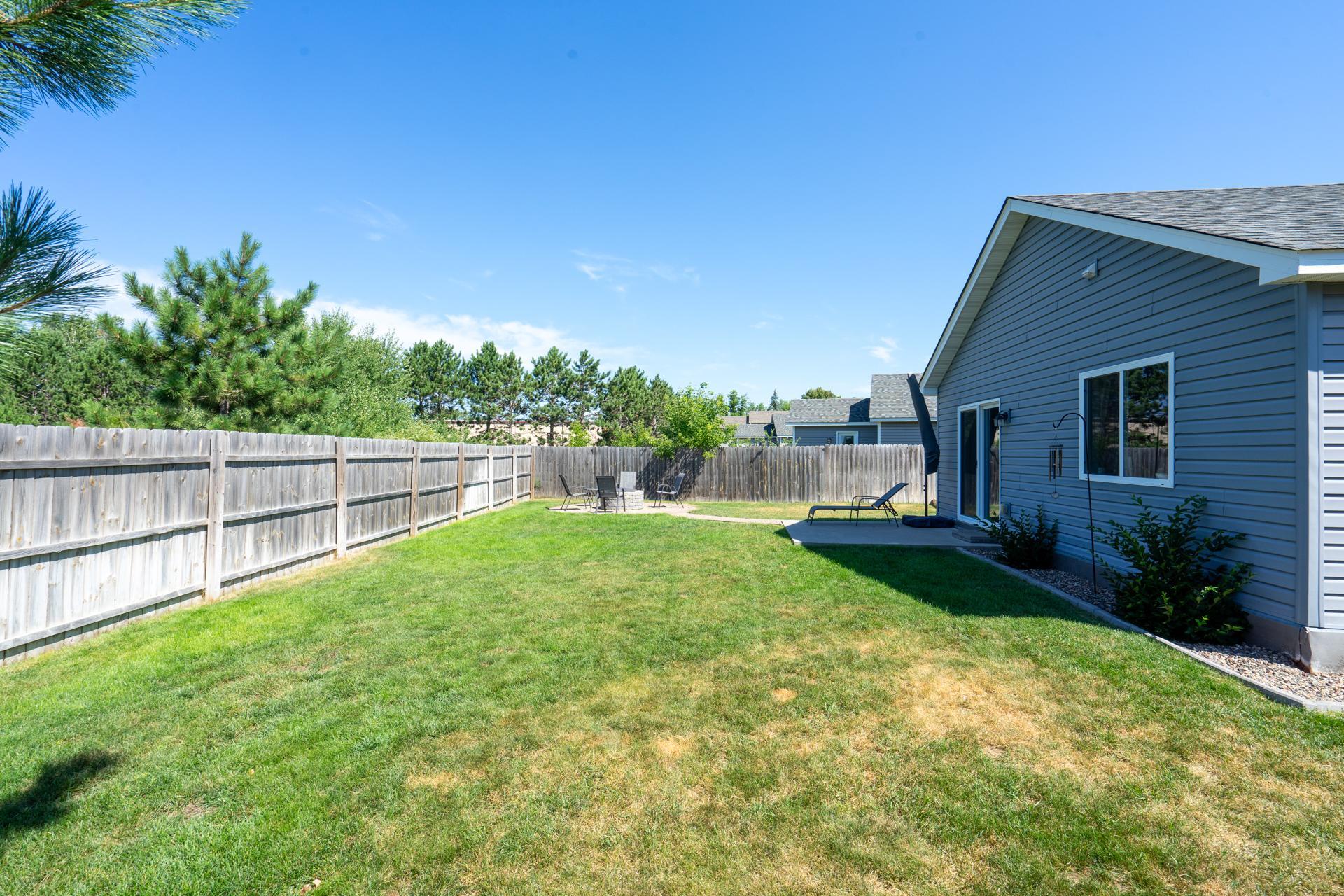 818 Holton Ave, Brainerd, MN 56401 photo