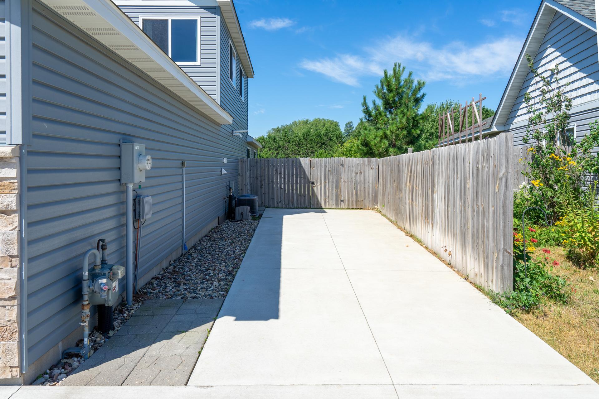818 Holton Ave, Brainerd, MN 56401 photo