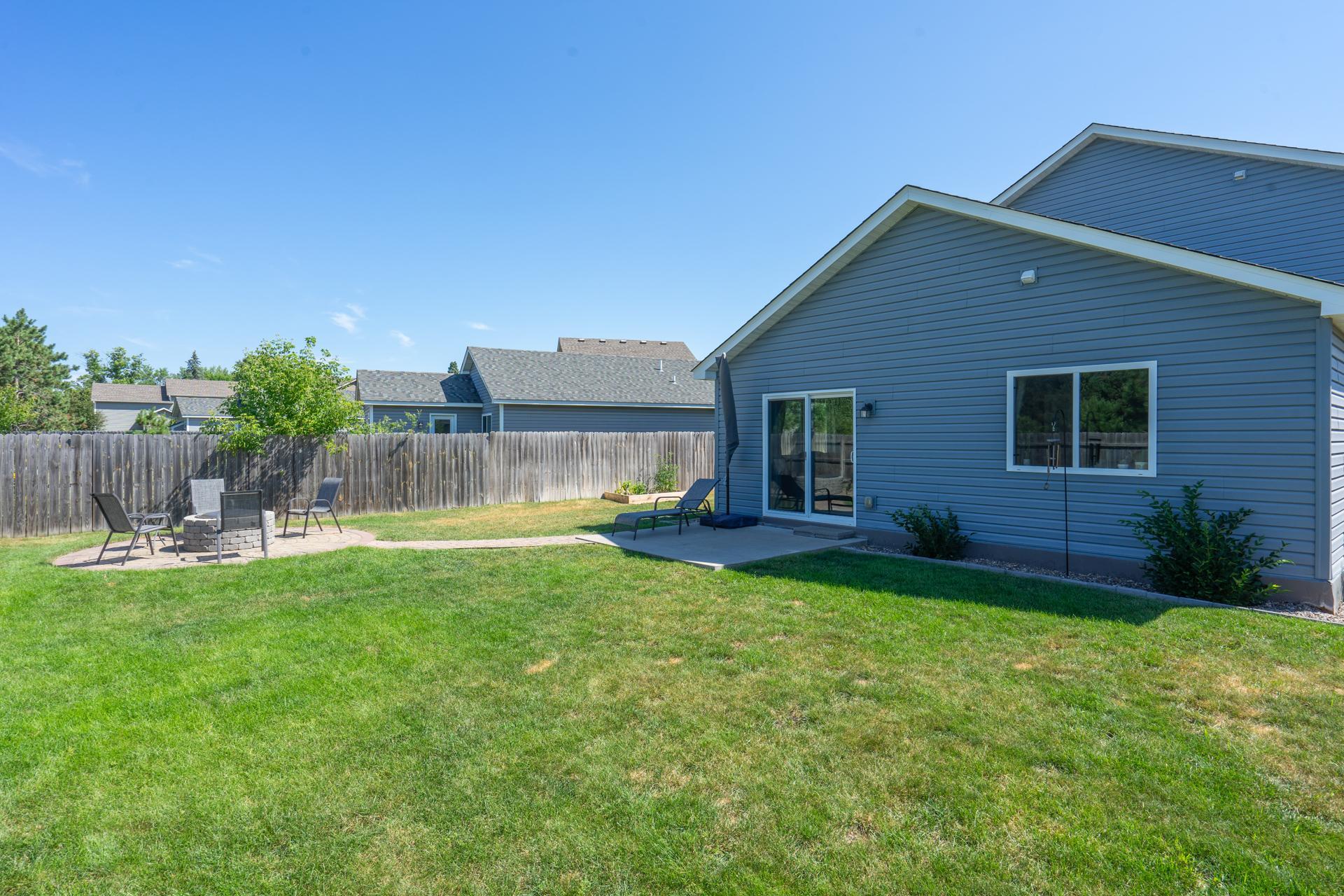 818 Holton Ave, Brainerd, MN 56401 photo