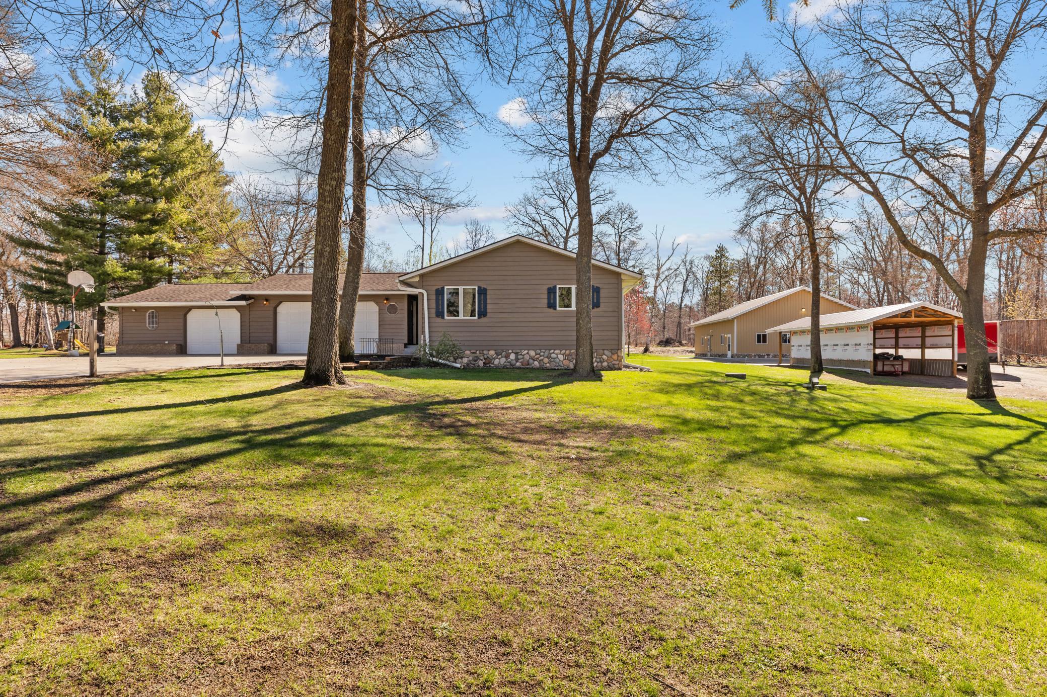 18938 Maryville Rd, Brainerd, MN 56401