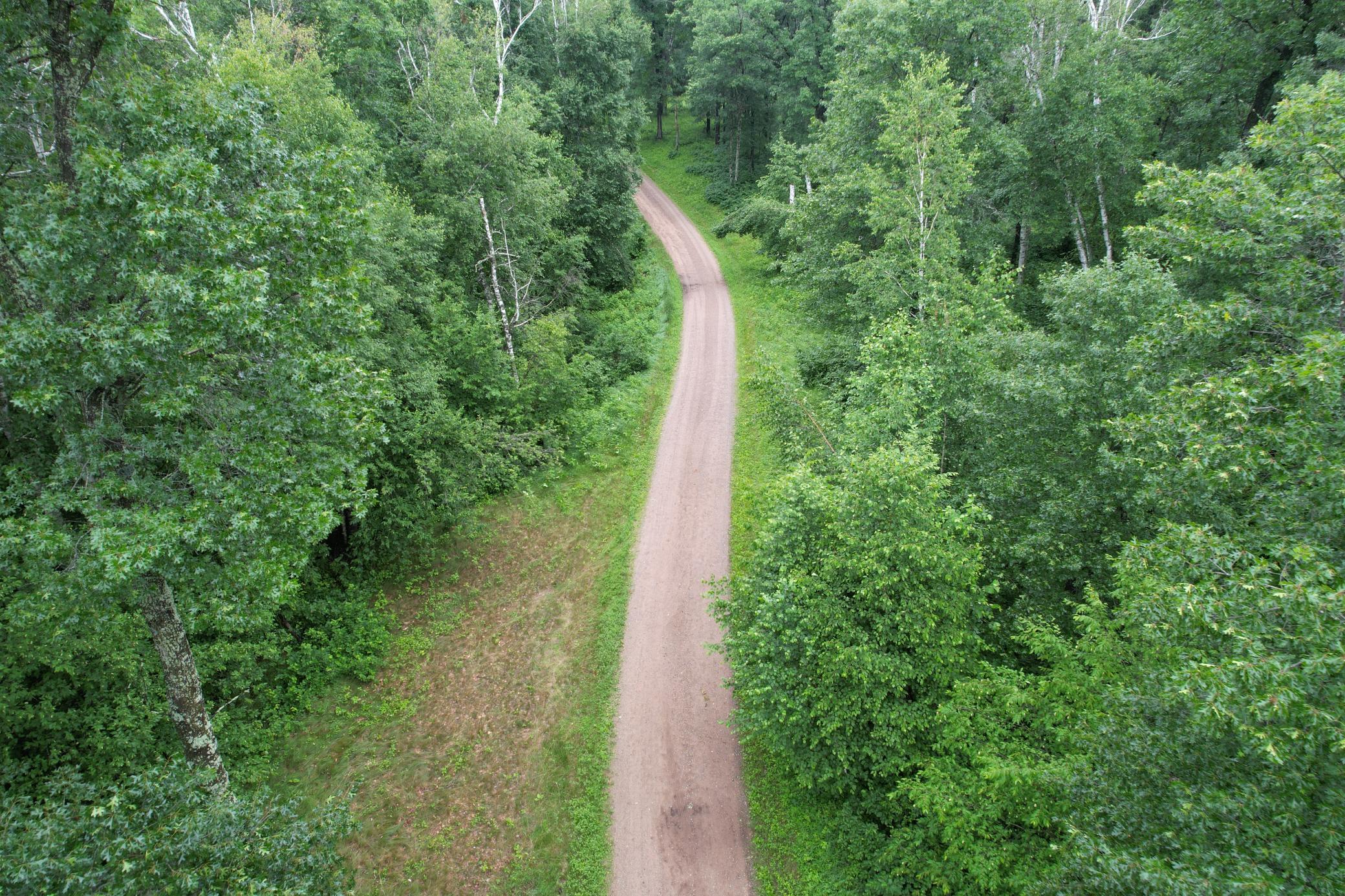 TBD Hardy Lake Rd, Baxter, MN 56425