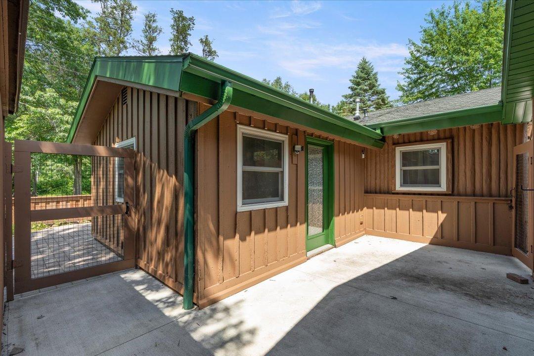 30355 Birchwood Dr, Pequot Lakes, MN 56472