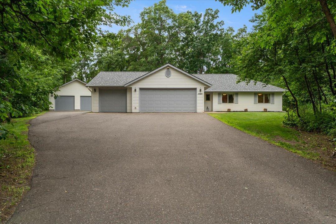 33897 Dancing Bear Dr, Crosslake, MN 56442