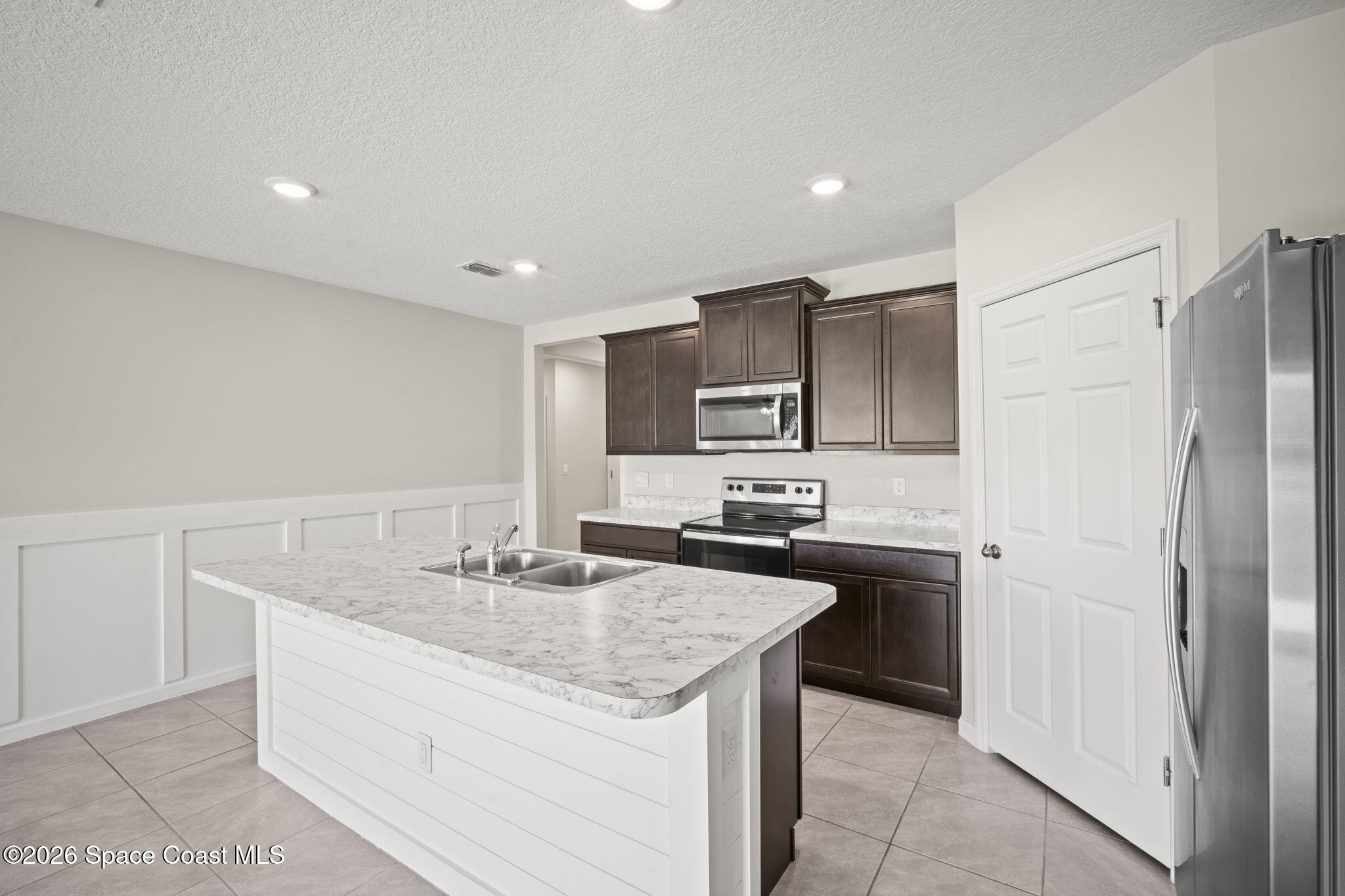 3009 Burrowing Owl Dr, Mims, FL 32754 photo