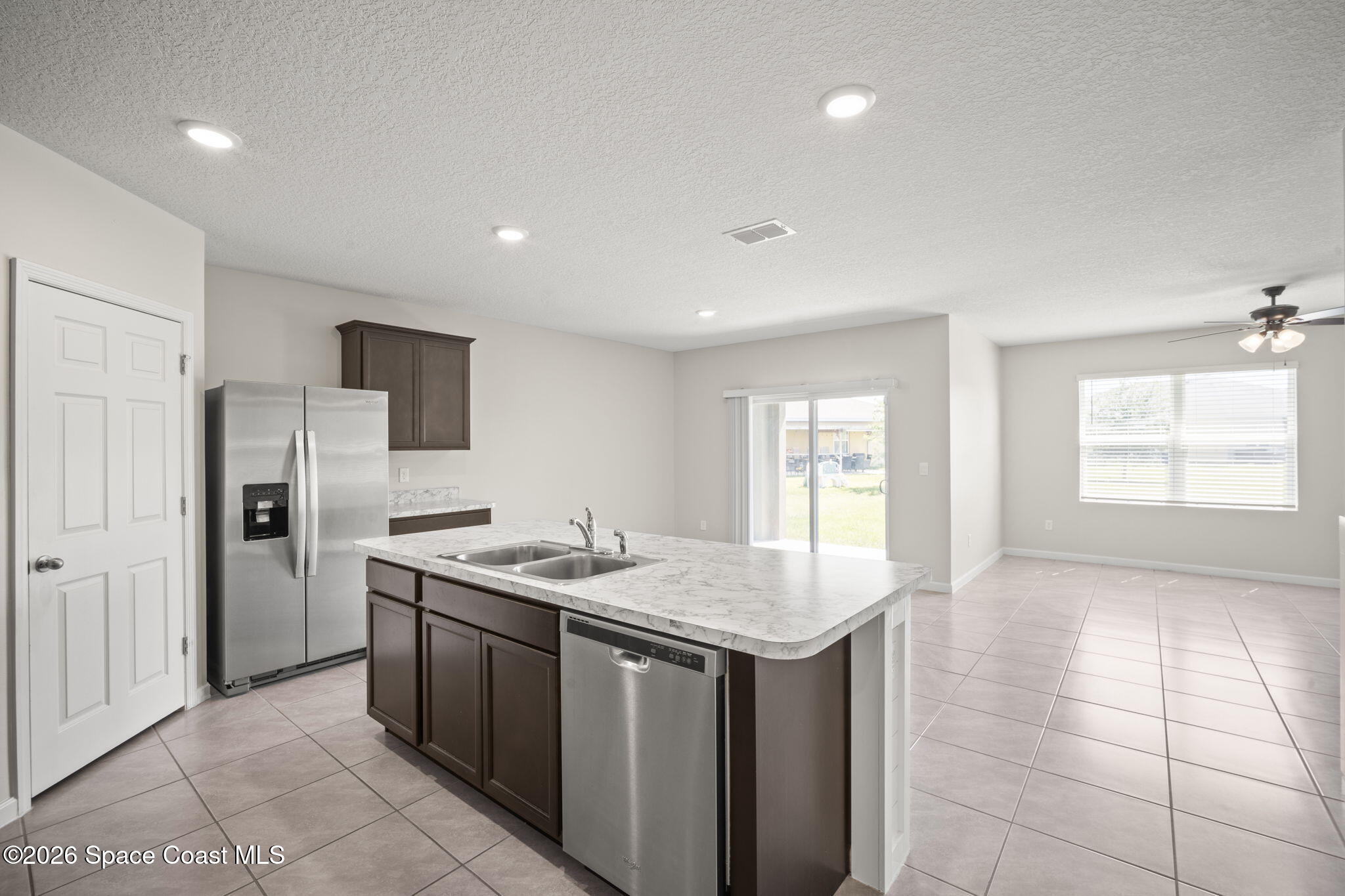3009 Burrowing Owl Dr, Mims, FL 32754 photo
