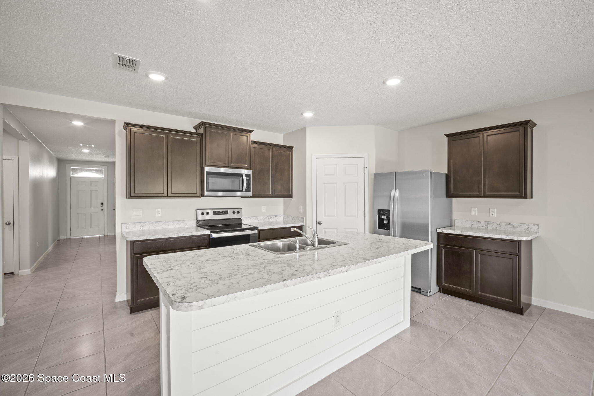 3009 Burrowing Owl Dr, Mims, FL 32754 photo